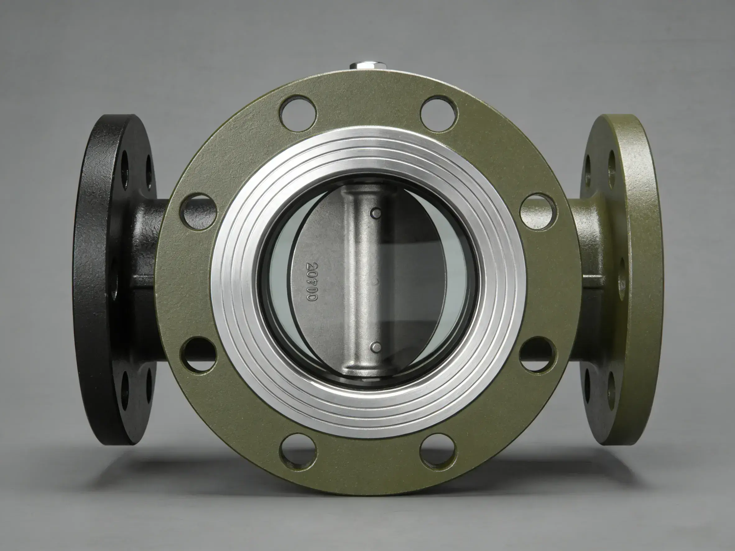 High Quality Sight Glasses India Sight Glass Pipe Sight Glass Leaks High Quality Sight Glasses India Sight Glass Pipe Sight Glass Leaks