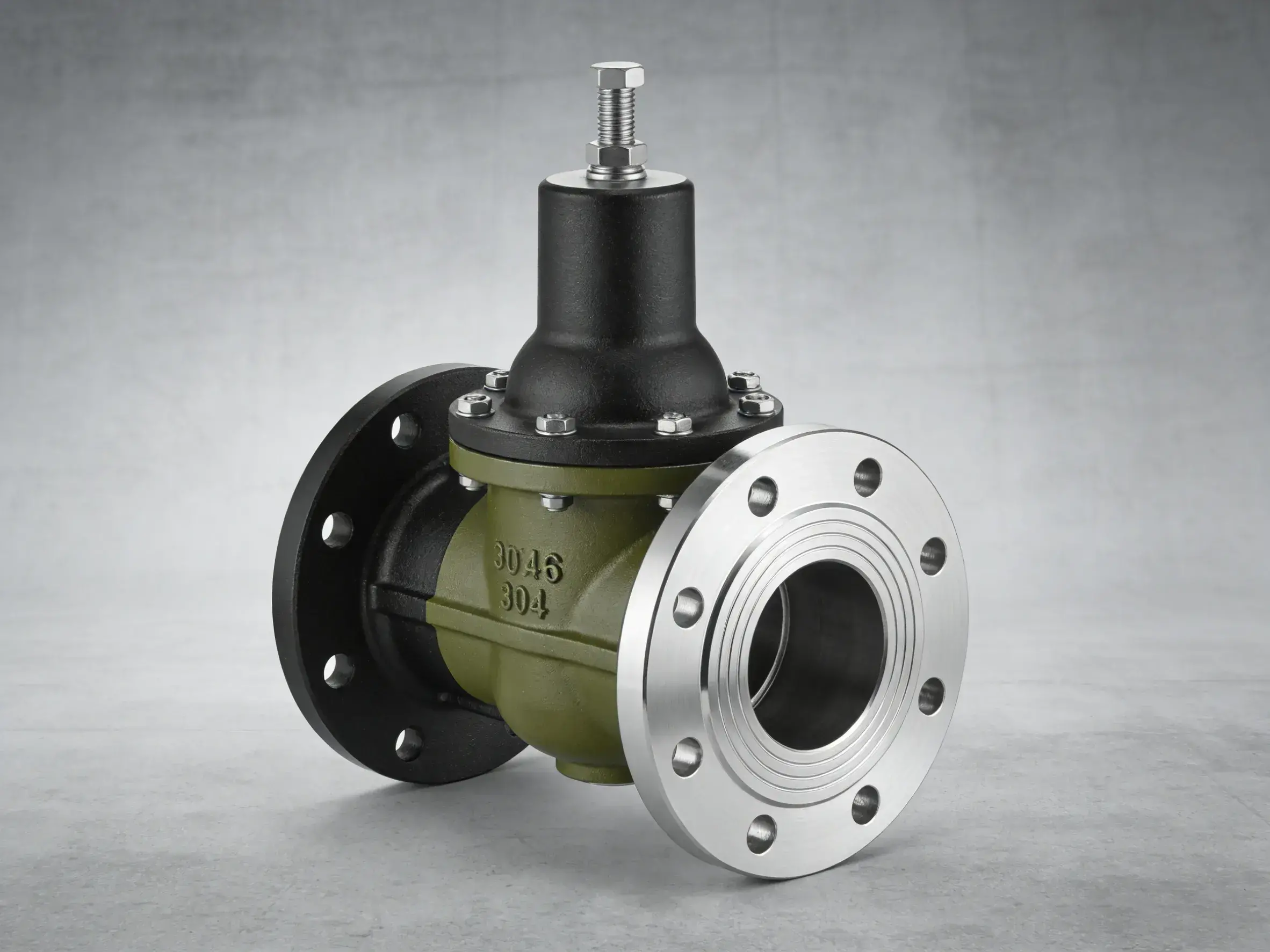 High Pressure Valve Solenoid Valve Online Presence Technology and Suppliers List High Pressure Valve Solenoid Valve Online Presence Technology and Suppliers List